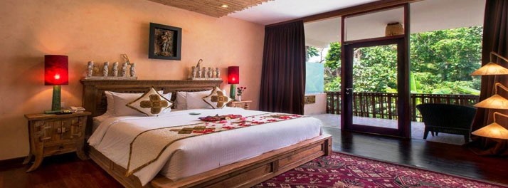 1074/Jungle Retreat Hotel by Kupu Kupu - Ubud 10.jpg